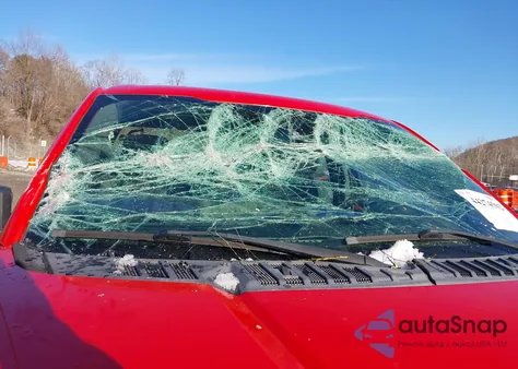 2016 Ford F-150 Xl z USA, uszkodzony, nr VIN 1FTFX1EFXGFB81429